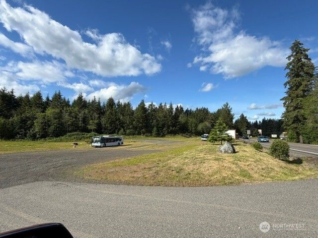 12006 Key Peninsula Highway NW, Gig Harbor, WA 98329