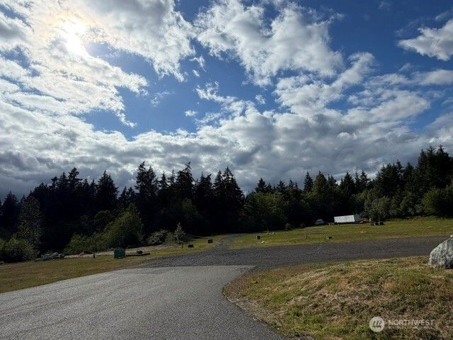 12006 Key Peninsula Highway NW, Gig Harbor, WA 98329
