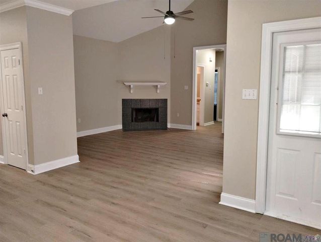 3319 Myrtle Grove Dr, Baton Rouge, LA 70810