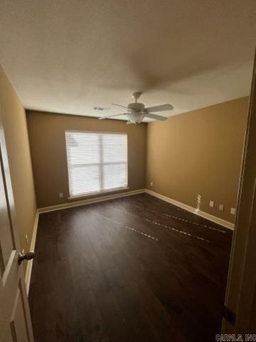 3350 Jill Drive, Benton, AR 72015