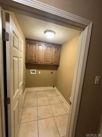 3350 Jill Drive, Benton, AR 72015