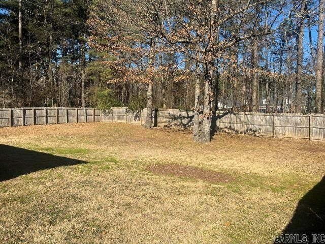 3350 Jill Drive, Benton, AR 72015