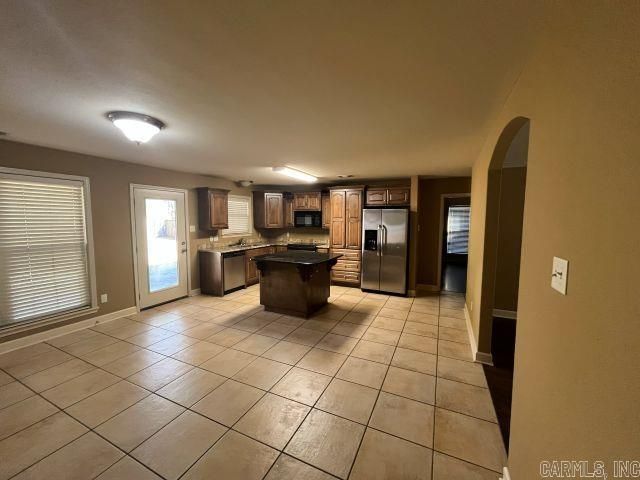 3350 Jill Drive, Benton, AR 72015