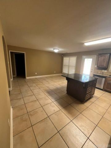 3350 Jill Drive, Benton, AR 72015