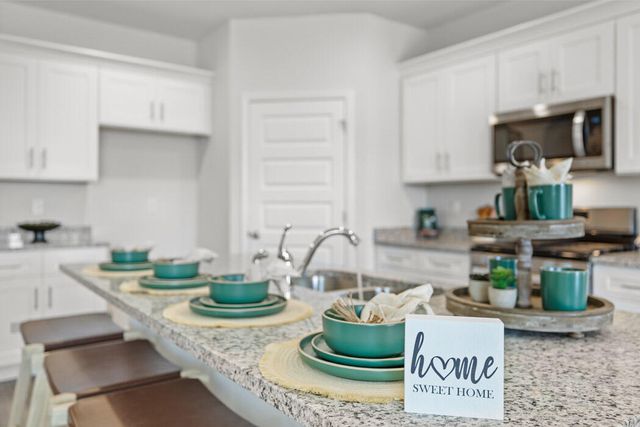 2219 Fossil Trace Lane, Evans, GA 30809