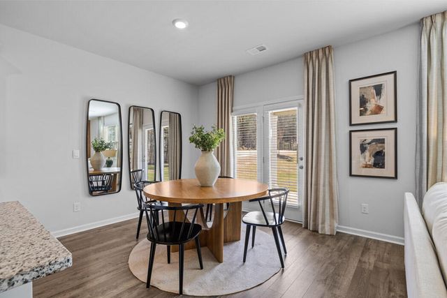 2219 Fossil Trace Lane, Evans, GA 30809