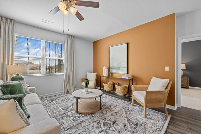 2219 Fossil Trace Lane, Evans, GA 30809