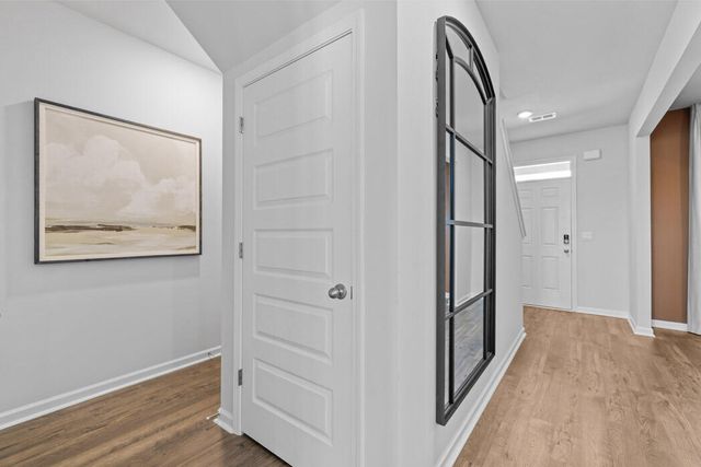 2219 Fossil Trace Lane, Evans, GA 30809