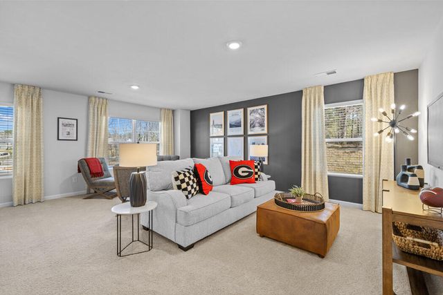 2219 Fossil Trace Lane, Evans, GA 30809