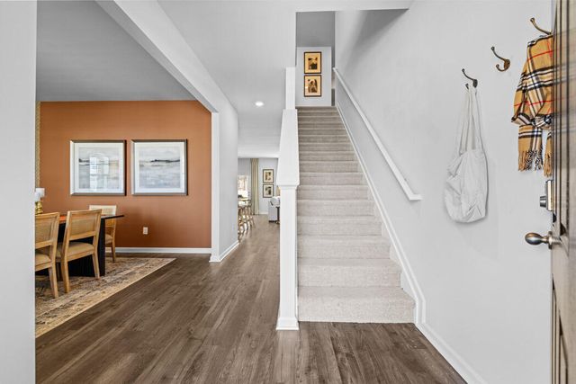 2219 Fossil Trace Lane, Evans, GA 30809