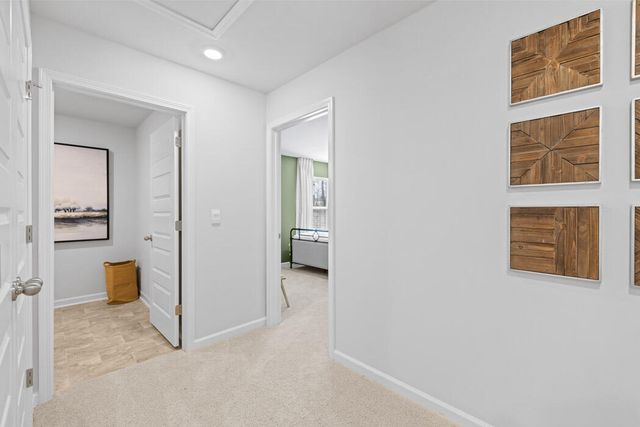 2219 Fossil Trace Lane, Evans, GA 30809