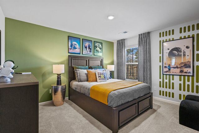 2219 Fossil Trace Lane, Evans, GA 30809