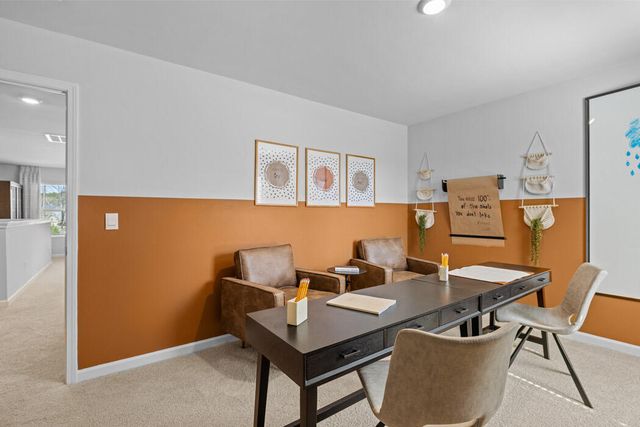 2219 Fossil Trace Lane, Evans, GA 30809