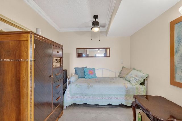 2731 NE 14th St Cswy 1019, Pompano Beach, FL 33062