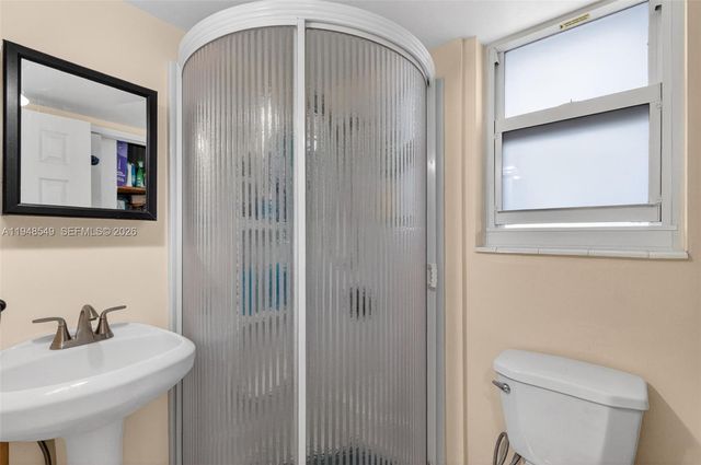 2731 NE 14th St Cswy 1019, Pompano Beach, FL 33062