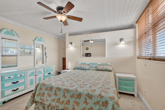 2731 NE 14th St Cswy 1019, Pompano Beach, FL 33062