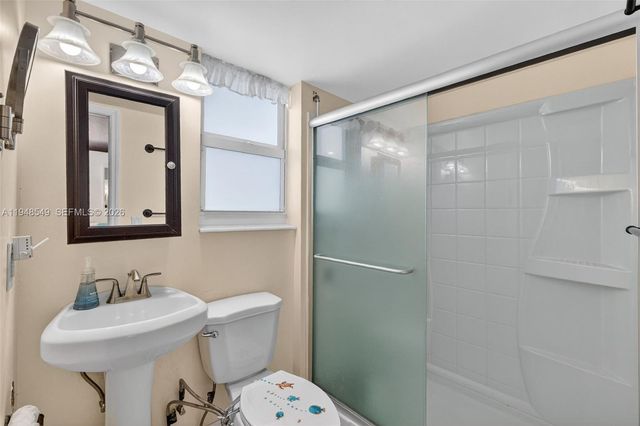 2731 NE 14th St Cswy 1019, Pompano Beach, FL 33062