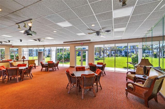 2731 NE 14th St Cswy 1019, Pompano Beach, FL 33062