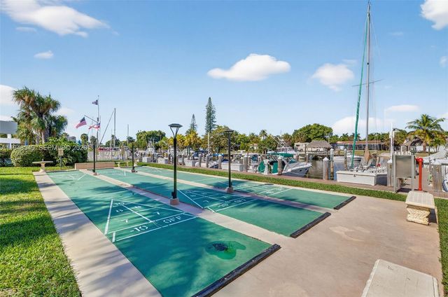 2731 NE 14th St Cswy 1019, Pompano Beach, FL 33062