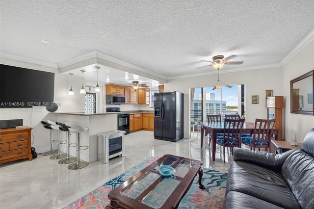 2731 NE 14th St Cswy 1019, Pompano Beach, FL 33062