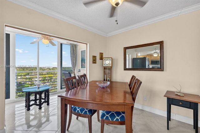 2731 NE 14th St Cswy 1019, Pompano Beach, FL 33062