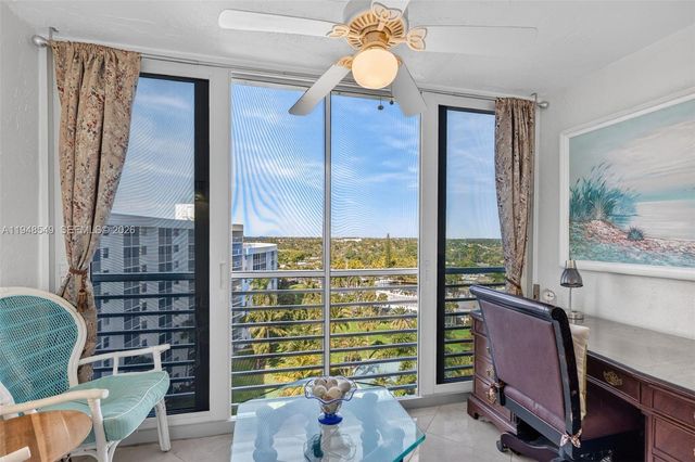 2731 NE 14th St Cswy 1019, Pompano Beach, FL 33062