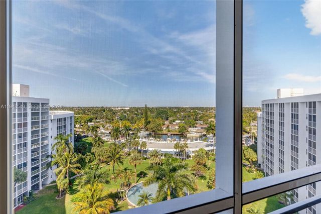 2731 NE 14th St Cswy 1019, Pompano Beach, FL 33062