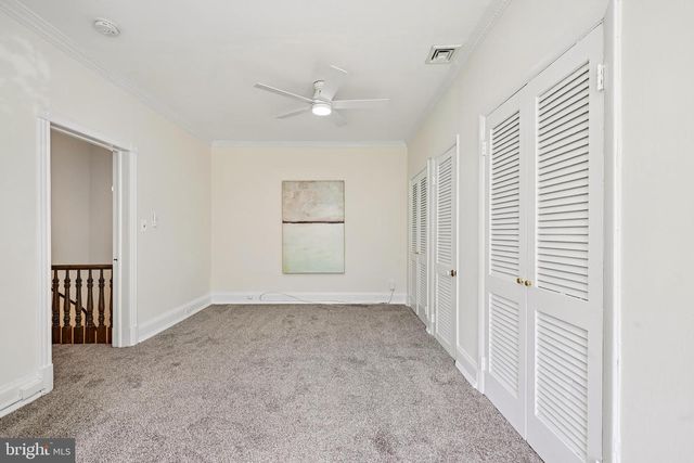 123 7TH ST NE, Washington, DC 20002