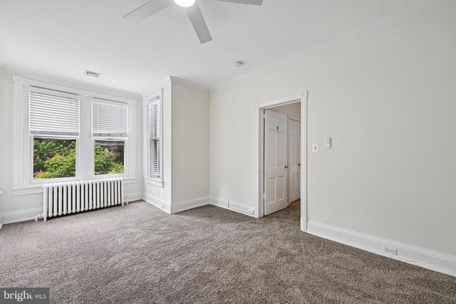123 7TH ST NE, Washington, DC 20002