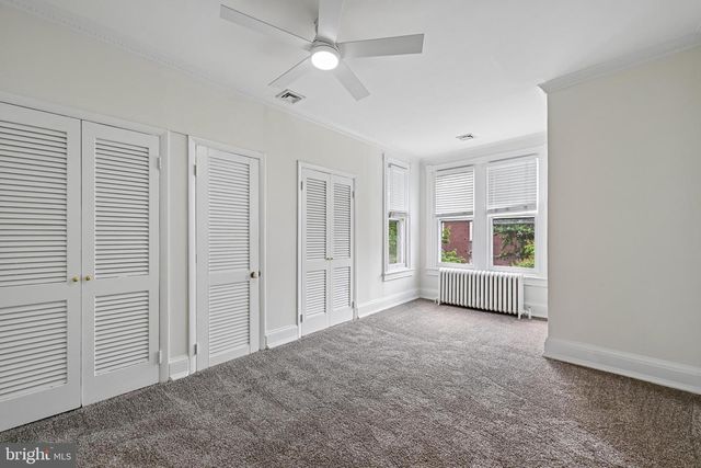 123 7TH ST NE, Washington, DC 20002