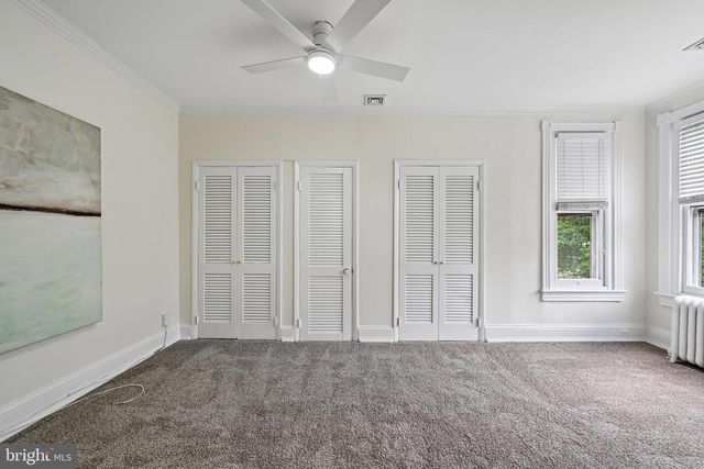 123 7TH ST NE, Washington, DC 20002