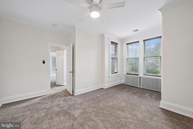 123 7TH ST NE, Washington, DC 20002