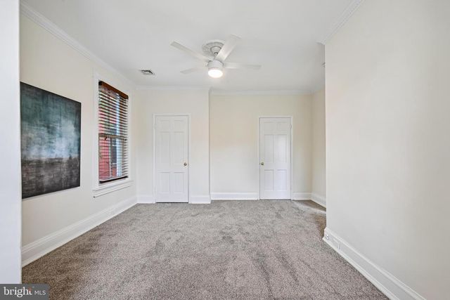 123 7TH ST NE, Washington, DC 20002