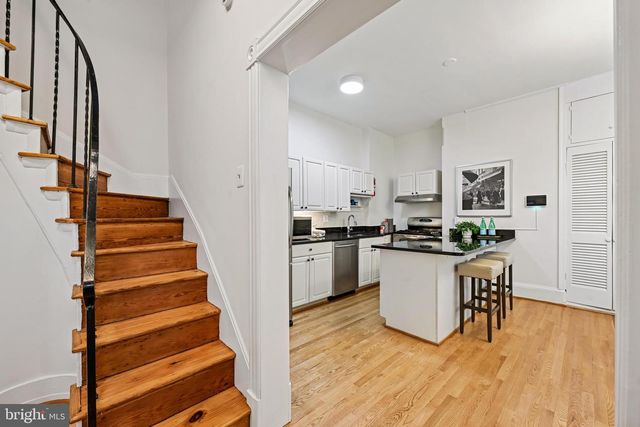 123 7TH ST NE, Washington, DC 20002