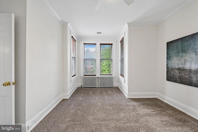 123 7TH ST NE, Washington, DC 20002