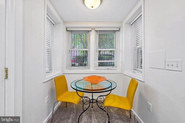 123 7TH ST NE, Washington, DC 20002