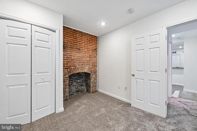 123 7TH ST NE, Washington, DC 20002