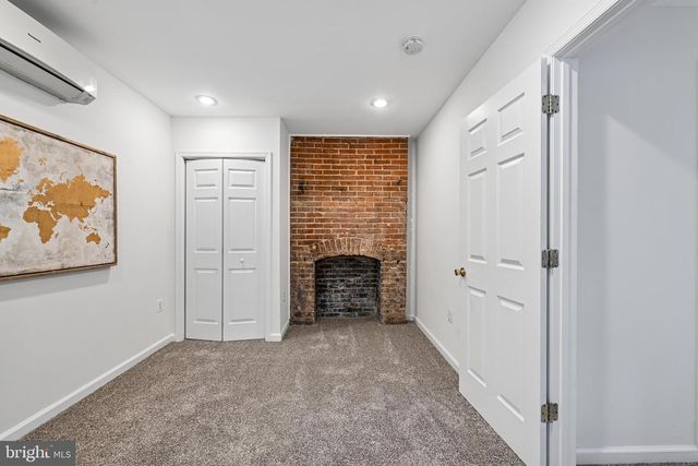 123 7TH ST NE, Washington, DC 20002