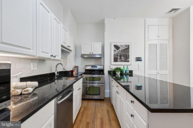123 7TH ST NE, Washington, DC 20002