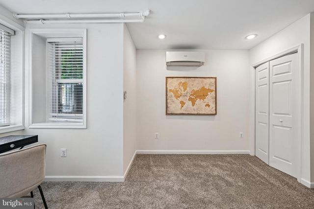 123 7TH ST NE, Washington, DC 20002