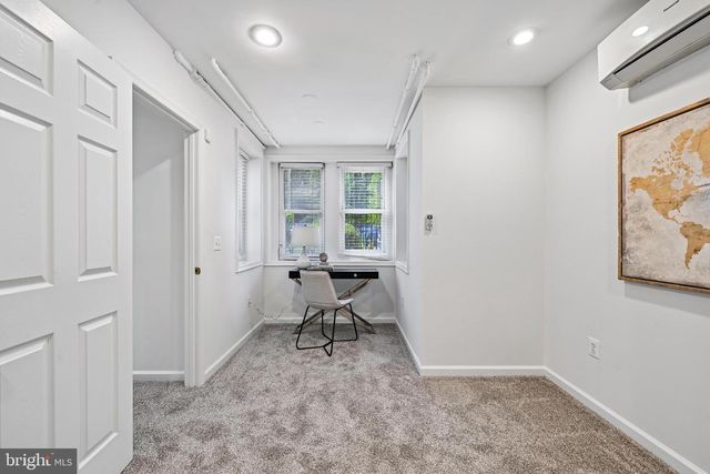 123 7TH ST NE, Washington, DC 20002