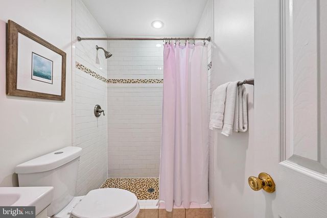 123 7TH ST NE, Washington, DC 20002