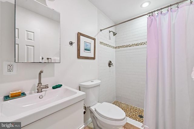 123 7TH ST NE, Washington, DC 20002
