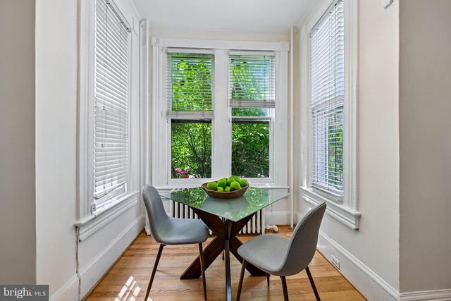 123 7TH ST NE, Washington, DC 20002