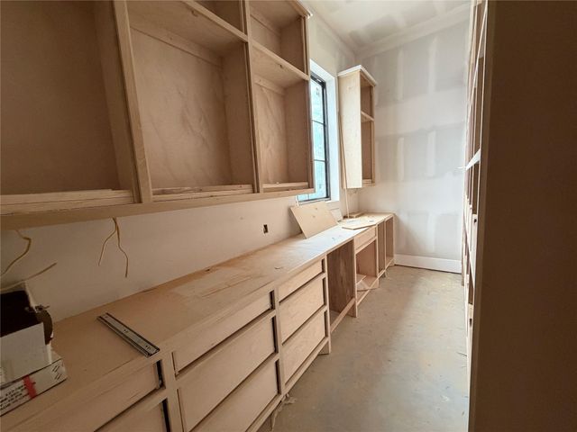 8002 Anadell Street, Houston, TX 77055