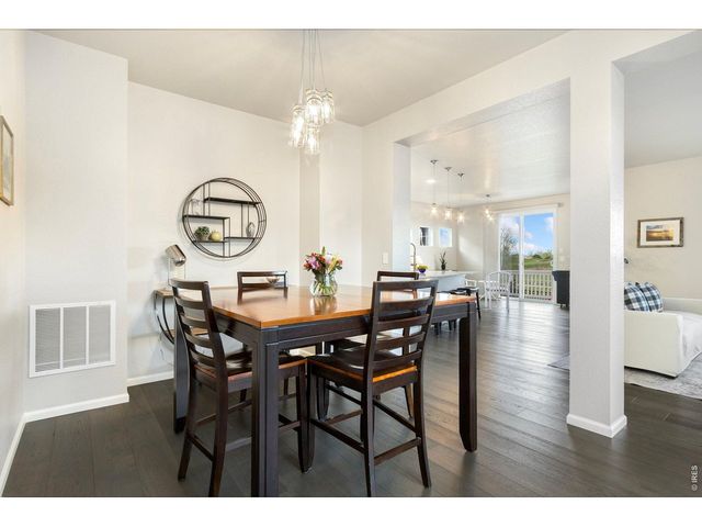 352 Baja Dr, Windsor, CO 80550