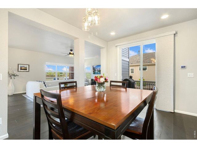 352 Baja Dr, Windsor, CO 80550
