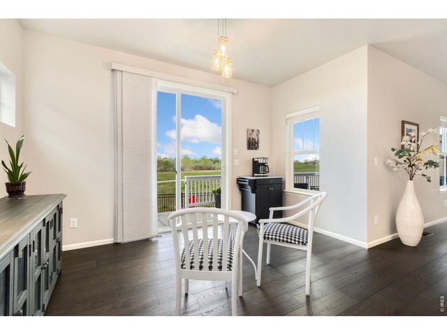 352 Baja Dr, Windsor, CO 80550