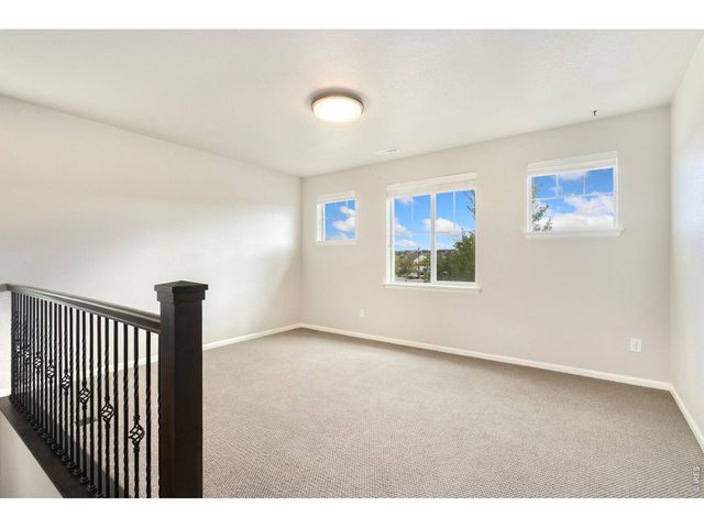 352 Baja Dr, Windsor, CO 80550