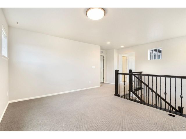 352 Baja Dr, Windsor, CO 80550